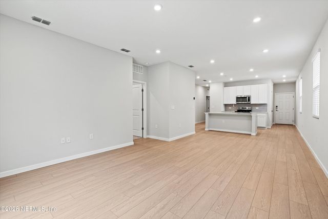 14728 MACADAMIA Lane, Jacksonville, FL 32218