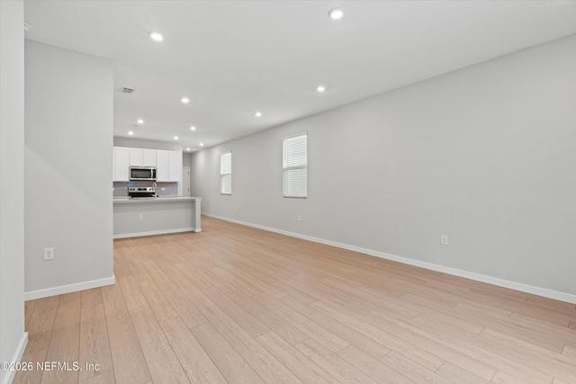 14728 MACADAMIA Lane, Jacksonville, FL 32218