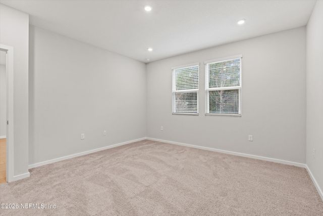 14728 MACADAMIA Lane, Jacksonville, FL 32218