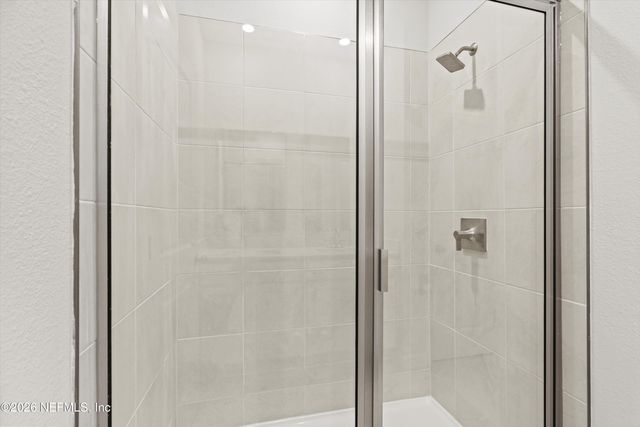 14728 MACADAMIA Lane, Jacksonville, FL 32218