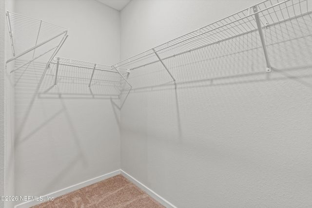 14728 MACADAMIA Lane, Jacksonville, FL 32218