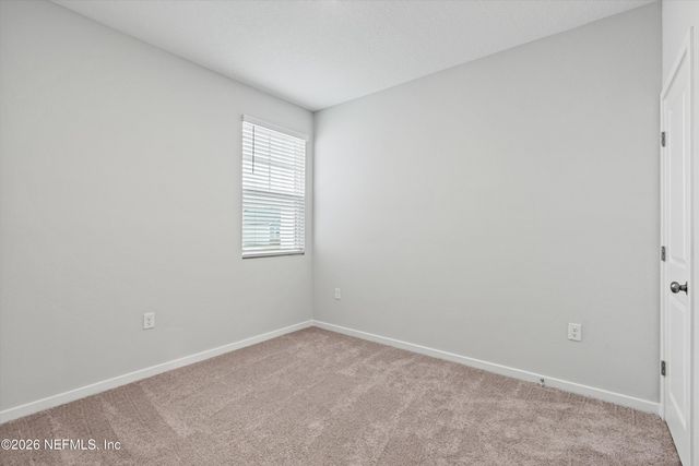 14728 MACADAMIA Lane, Jacksonville, FL 32218