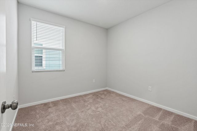 14728 MACADAMIA Lane, Jacksonville, FL 32218