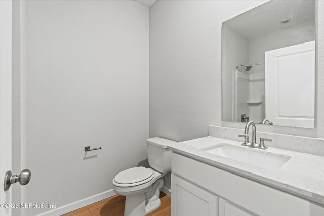 14728 MACADAMIA Lane, Jacksonville, FL 32218