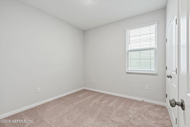 14728 MACADAMIA Lane, Jacksonville, FL 32218