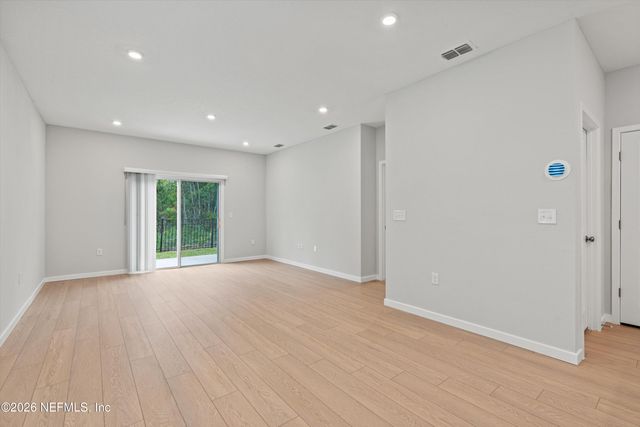 14728 MACADAMIA Lane, Jacksonville, FL 32218