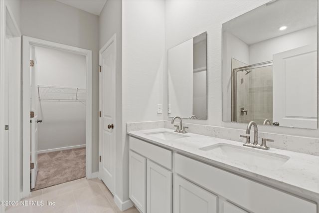 14728 MACADAMIA Lane, Jacksonville, FL 32218