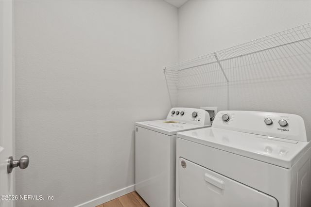 14728 MACADAMIA Lane, Jacksonville, FL 32218