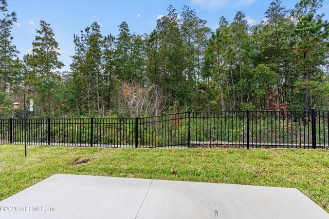 14728 MACADAMIA Lane, Jacksonville, FL 32218