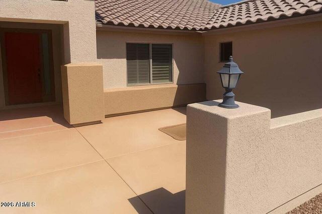 35219 N ELLSWORTH Avenue, San Tan Valley, AZ 85144