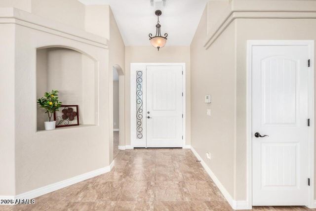 35219 N ELLSWORTH Avenue, San Tan Valley, AZ 85144