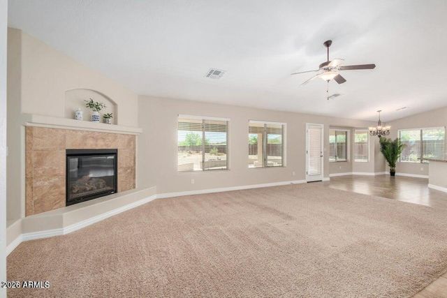 35219 N ELLSWORTH Avenue, San Tan Valley, AZ 85144