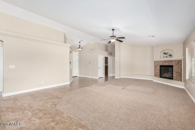 35219 N ELLSWORTH Avenue, San Tan Valley, AZ 85144