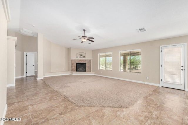 35219 N ELLSWORTH Avenue, San Tan Valley, AZ 85144