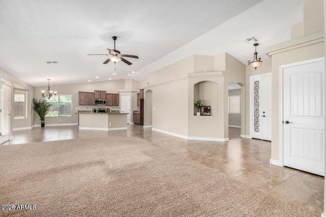 35219 N ELLSWORTH Avenue, San Tan Valley, AZ 85144