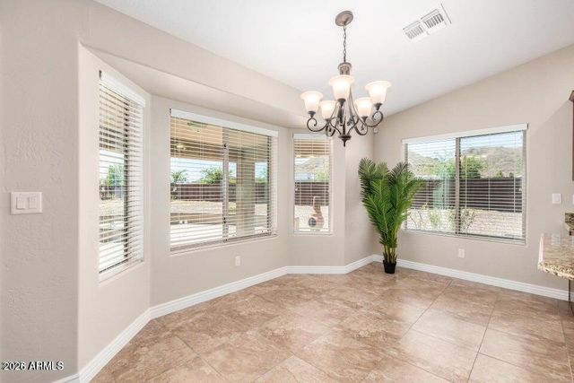 35219 N ELLSWORTH Avenue, San Tan Valley, AZ 85144