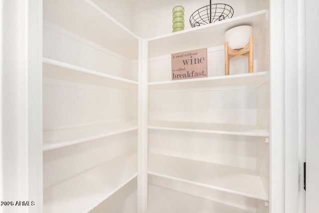 35219 N ELLSWORTH Avenue, San Tan Valley, AZ 85144