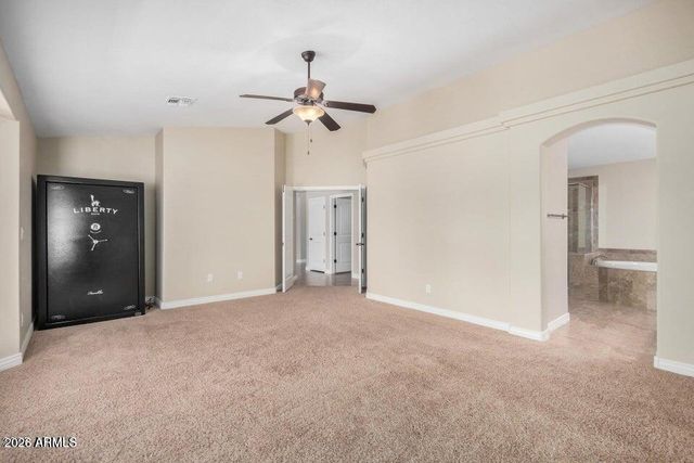 35219 N ELLSWORTH Avenue, San Tan Valley, AZ 85144