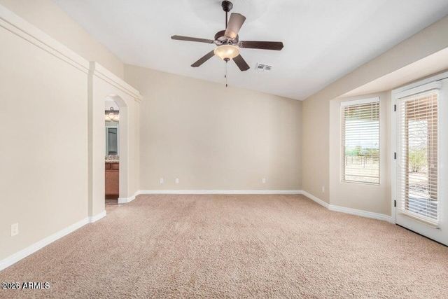 35219 N ELLSWORTH Avenue, San Tan Valley, AZ 85144