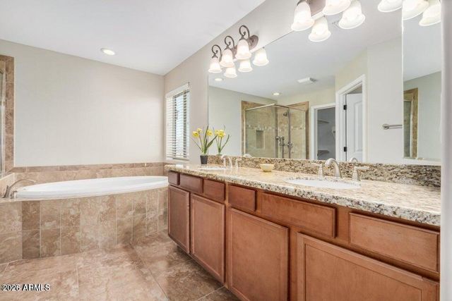 35219 N ELLSWORTH Avenue, San Tan Valley, AZ 85144