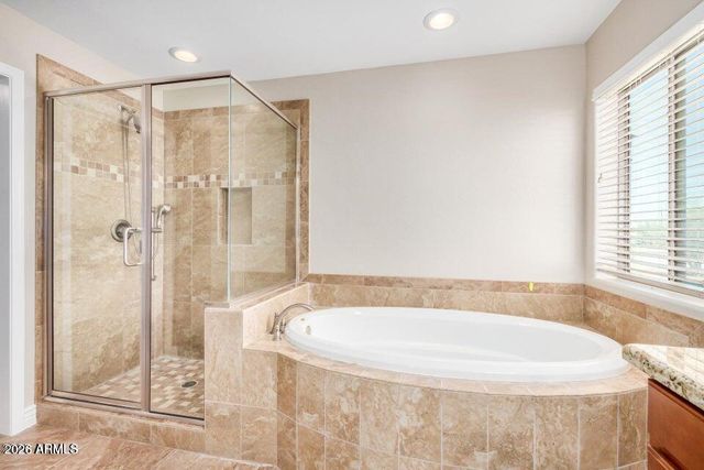 35219 N ELLSWORTH Avenue, San Tan Valley, AZ 85144