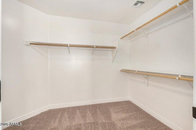 35219 N ELLSWORTH Avenue, San Tan Valley, AZ 85144