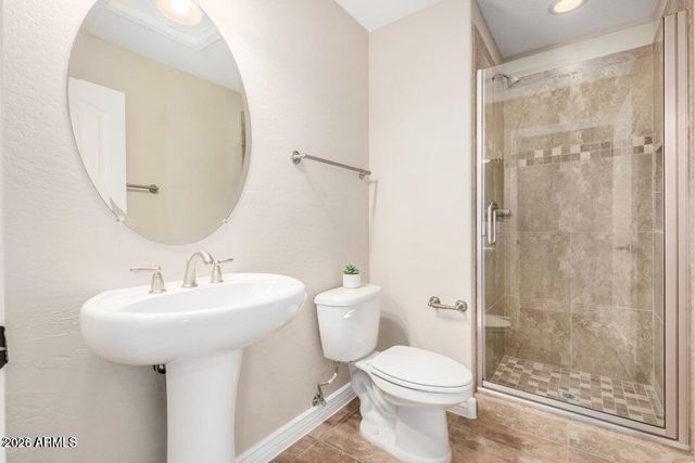 35219 N ELLSWORTH Avenue, San Tan Valley, AZ 85144