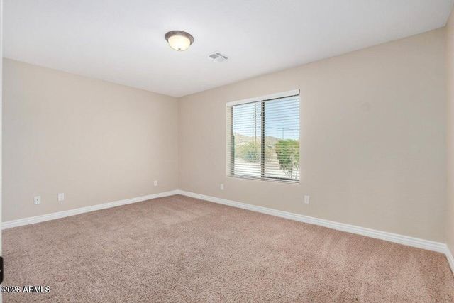 35219 N ELLSWORTH Avenue, San Tan Valley, AZ 85144