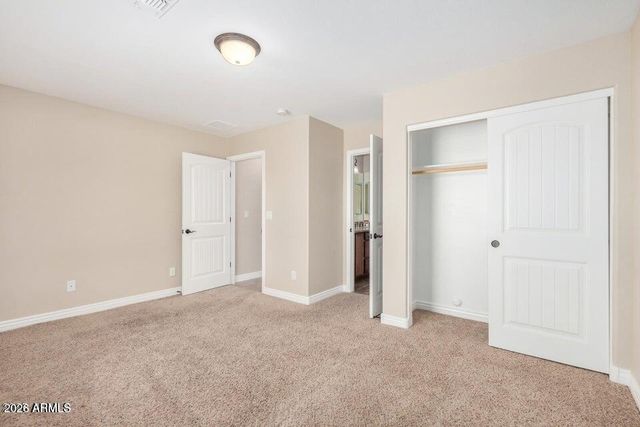 35219 N ELLSWORTH Avenue, San Tan Valley, AZ 85144