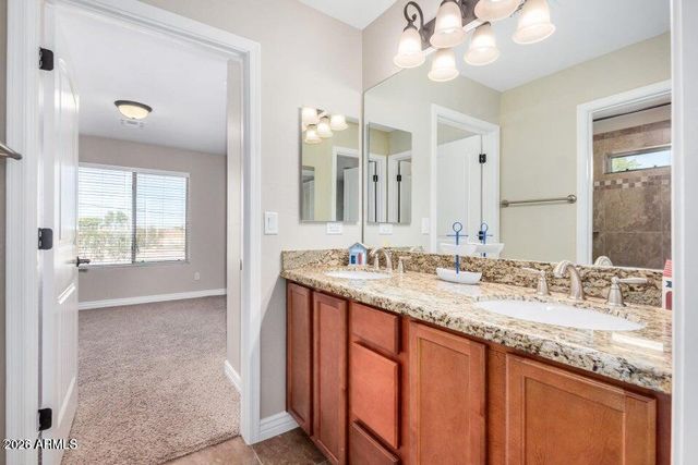 35219 N ELLSWORTH Avenue, San Tan Valley, AZ 85144