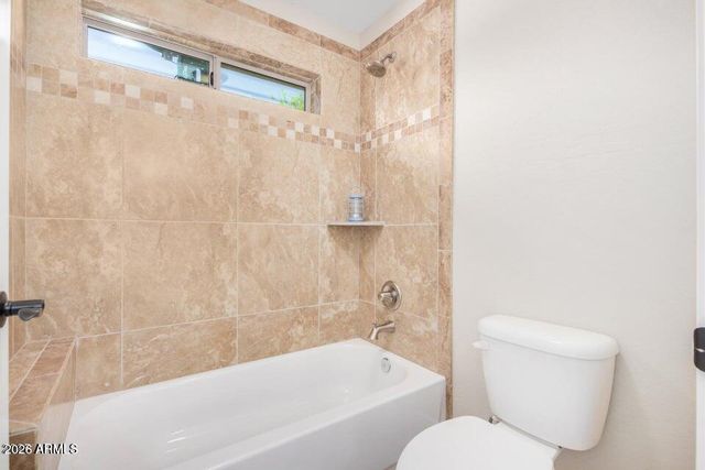 35219 N ELLSWORTH Avenue, San Tan Valley, AZ 85144