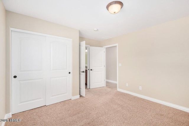 35219 N ELLSWORTH Avenue, San Tan Valley, AZ 85144