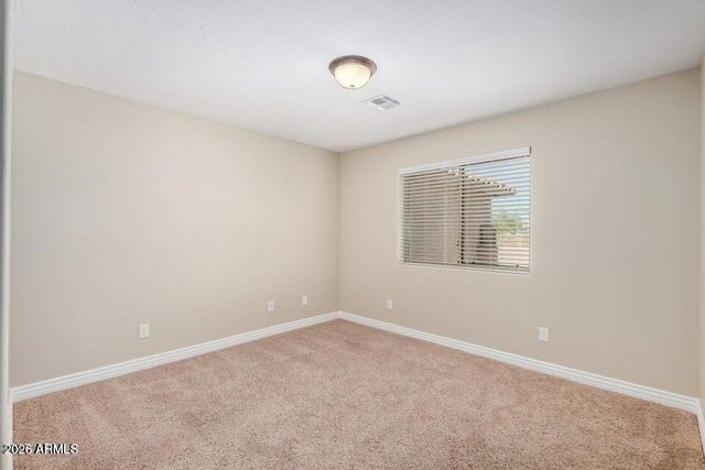 35219 N ELLSWORTH Avenue, San Tan Valley, AZ 85144