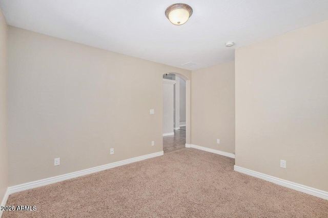 35219 N ELLSWORTH Avenue, San Tan Valley, AZ 85144