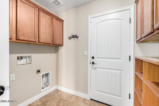 35219 N ELLSWORTH Avenue, San Tan Valley, AZ 85144