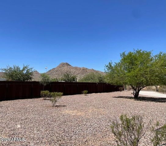 35219 N ELLSWORTH Avenue, San Tan Valley, AZ 85144