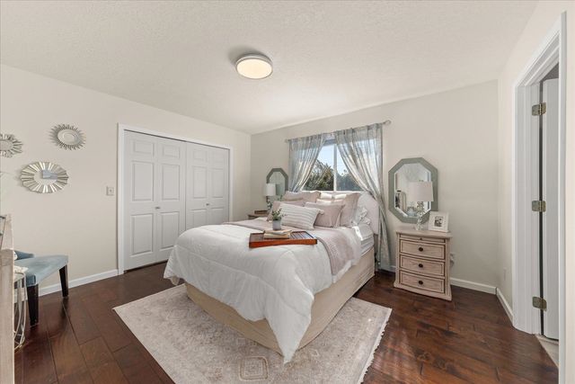 8110 E Sommerset Dr, Spokane, WA 99217