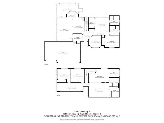 8110 E Sommerset Dr, Spokane, WA 99217