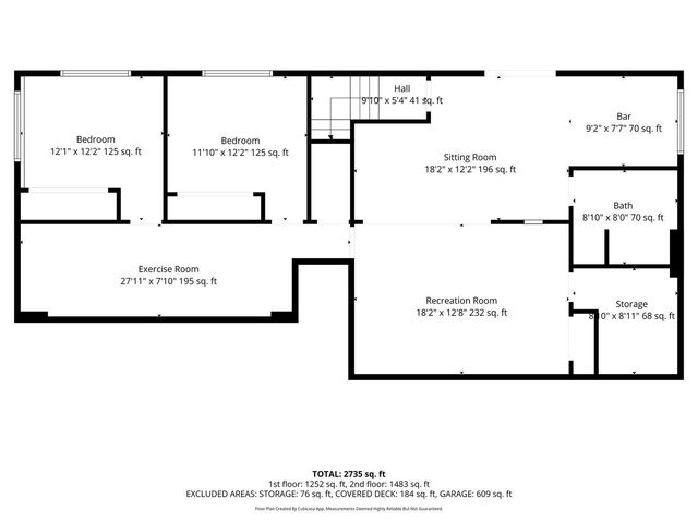 8110 E Sommerset Dr, Spokane, WA 99217