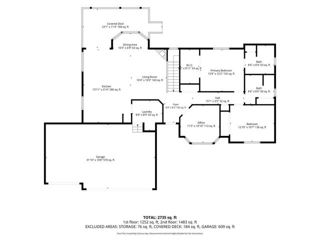 8110 E Sommerset Dr, Spokane, WA 99217