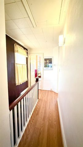 34-15 153rd Street, Flushing, NY 11354