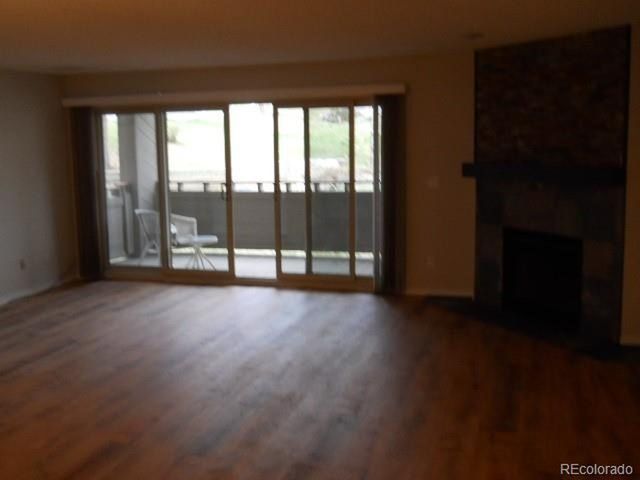23561 Genesee Village Rd C, Golden, CO 80401