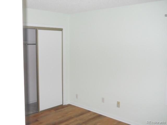 23561 Genesee Village Rd C, Golden, CO 80401