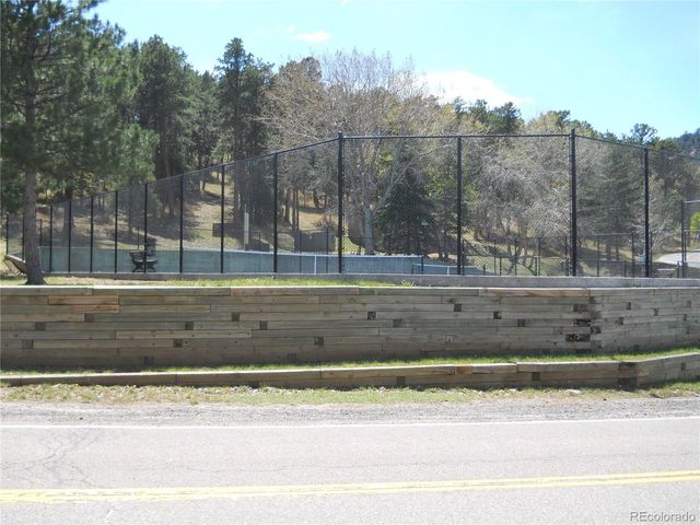 23561 Genesee Village Rd C, Golden, CO 80401