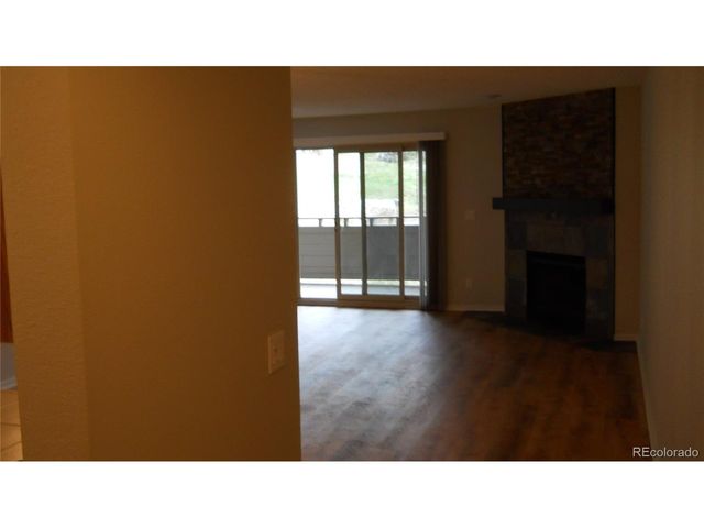 23561 Genesee Village Rd C, Golden, CO 80401