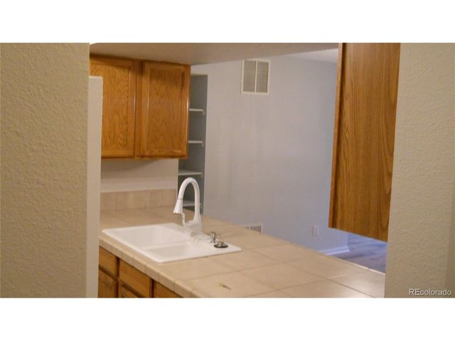 23561 Genesee Village Rd C, Golden, CO 80401