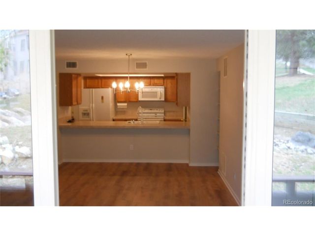 23561 Genesee Village Rd C, Golden, CO 80401