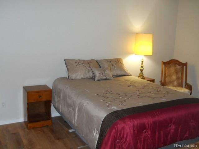 23561 Genesee Village Rd C, Golden, CO 80401