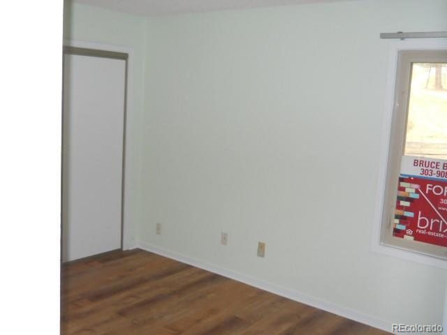 23561 Genesee Village Rd C, Golden, CO 80401