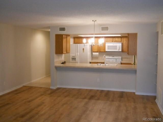 23561 Genesee Village Rd C, Golden, CO 80401